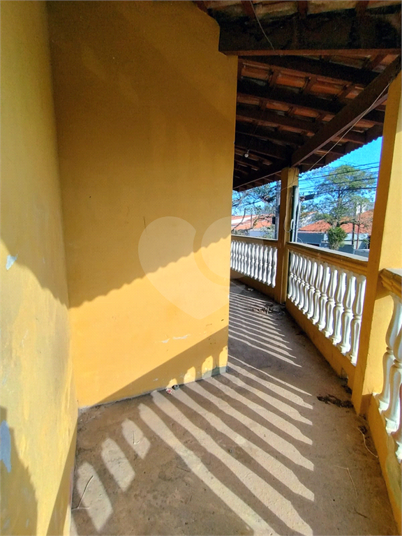 Casa à venda com 3 quartos, 228m² - Foto 40