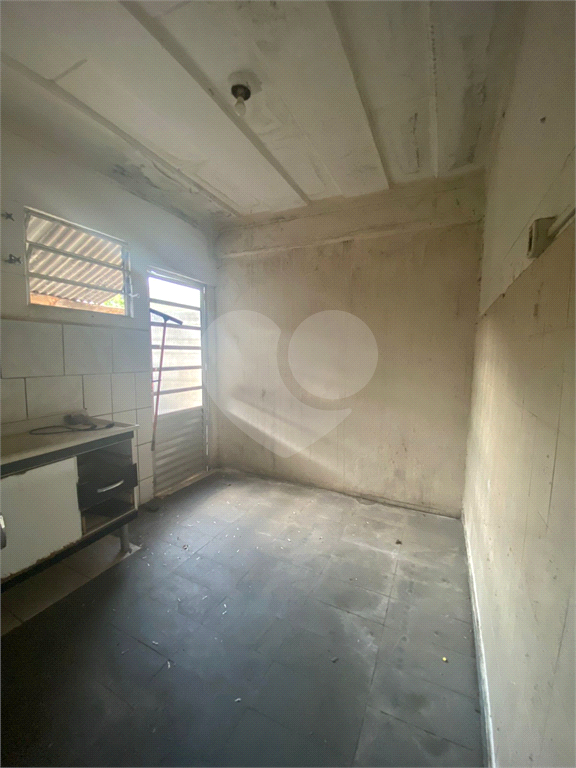 Casa à venda com 3 quartos, 228m² - Foto 52