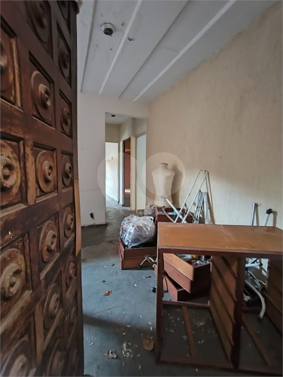Casa à venda com 3 quartos, 228m² - Foto 45