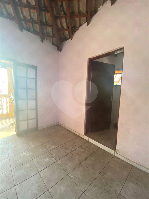 Casa à venda com 3 quartos, 228m² - Foto 50