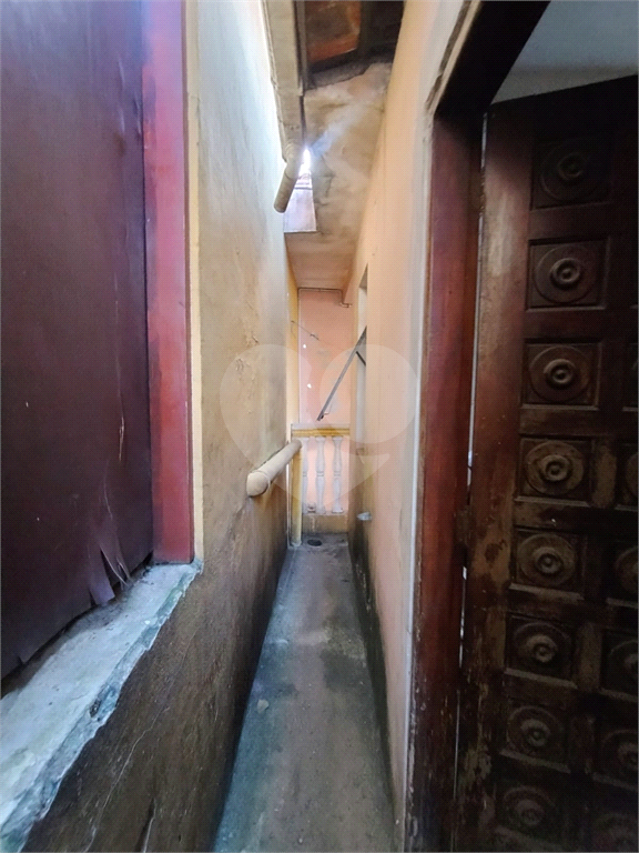 Casa à venda com 3 quartos, 228m² - Foto 46