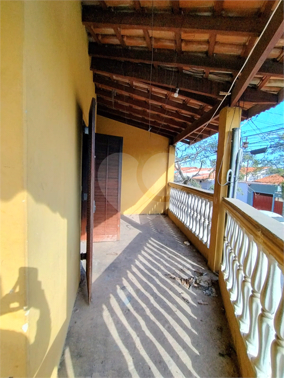 Casa à venda com 3 quartos, 228m² - Foto 39