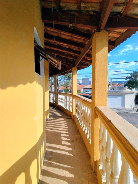 Casa à venda com 3 quartos, 228m² - Foto 42