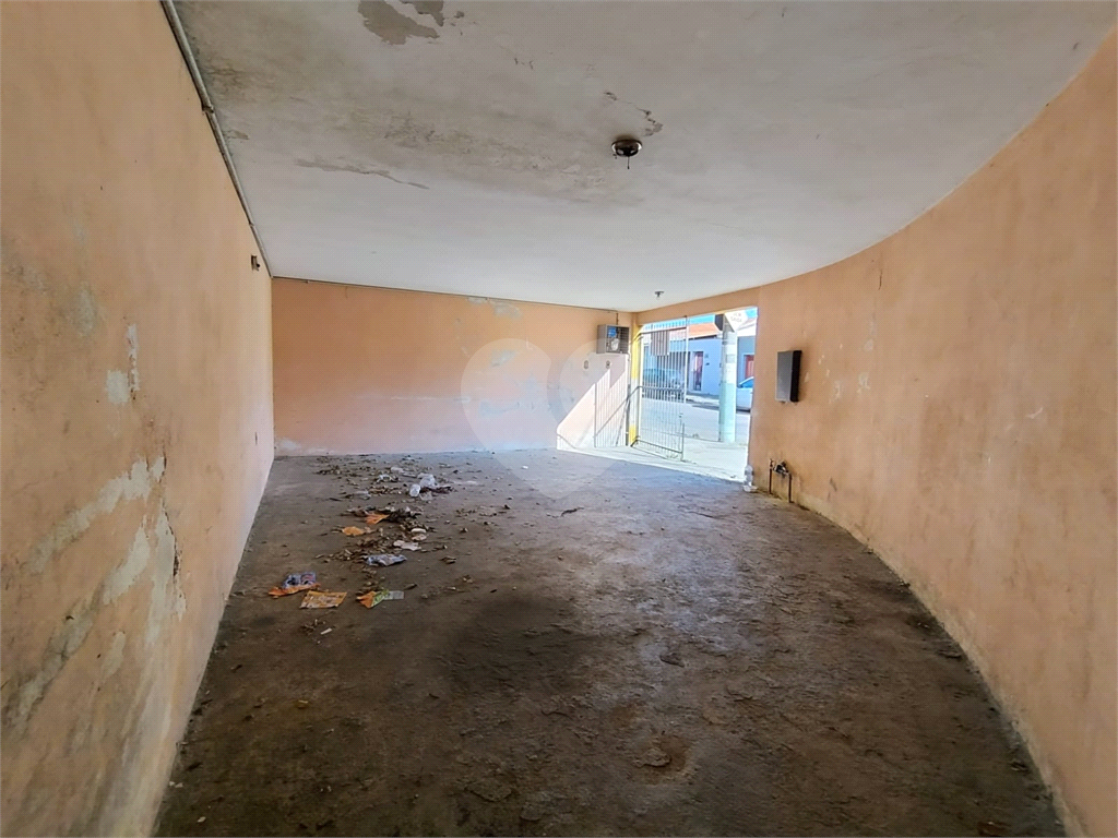 Casa à venda com 3 quartos, 228m² - Foto 20
