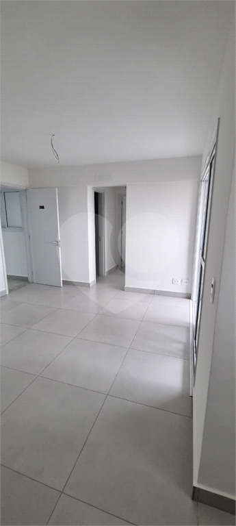 Apartamento à venda com 1 quarto, 64m² - Foto 23