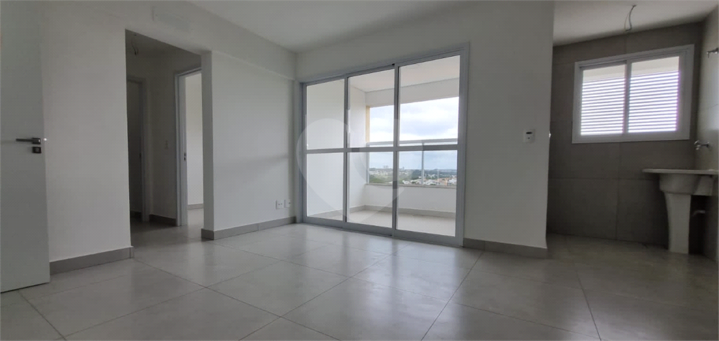 Apartamento à venda com 1 quarto, 64m² - Foto 25