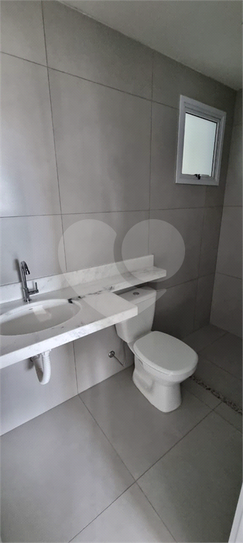 Apartamento à venda com 1 quarto, 64m² - Foto 19