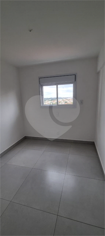 Apartamento à venda com 1 quarto, 64m² - Foto 18