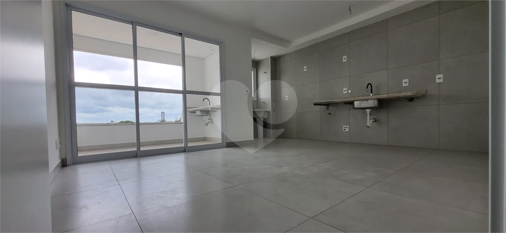 Apartamento à venda com 1 quarto, 64m² - Foto 14