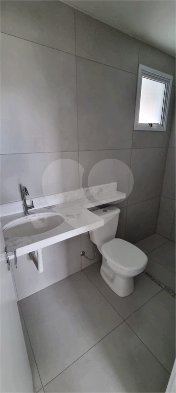 Apartamento à venda com 1 quarto, 64m² - Foto 10