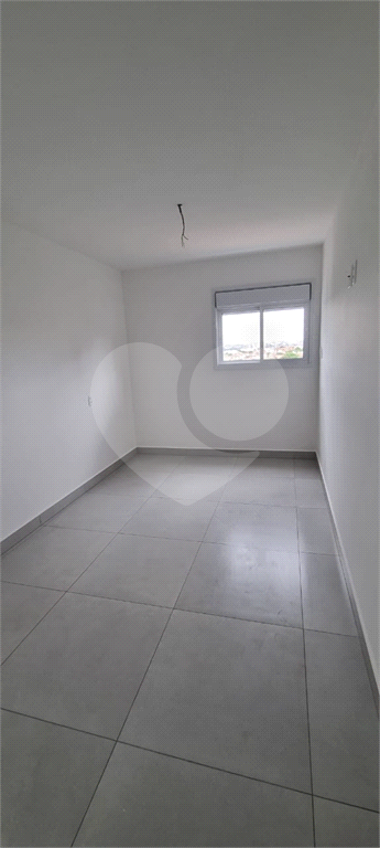 Apartamento à venda com 1 quarto, 64m² - Foto 20