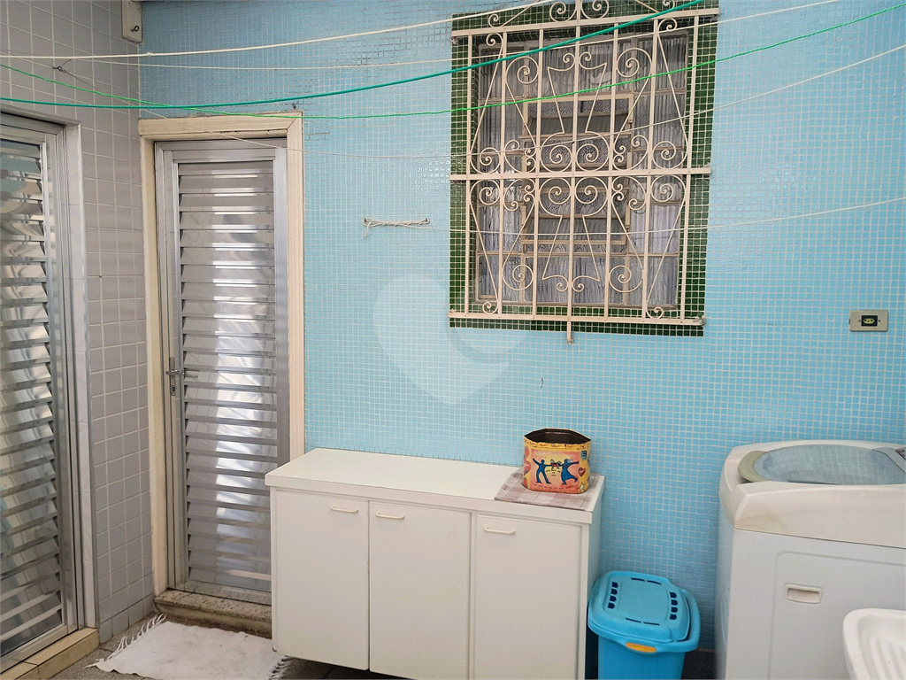 Pensa numa casa gostosa que parece que você está numa cidade do interior... 