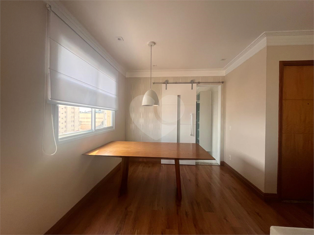 APARTAMENTO em VILA GUILHERME