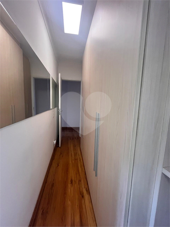 APARTAMENTO em VILA GUILHERME