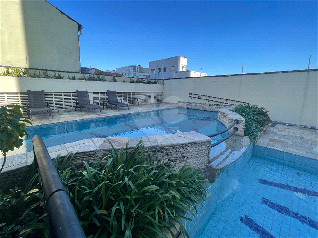 APARTAMENTO em VILA GUILHERME