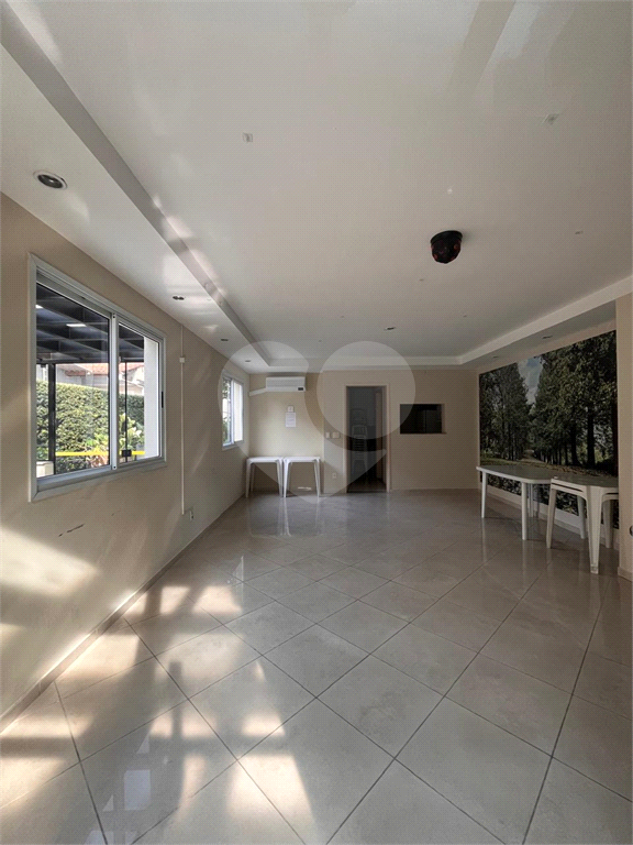 APARTAMENTO em VILA GUILHERME