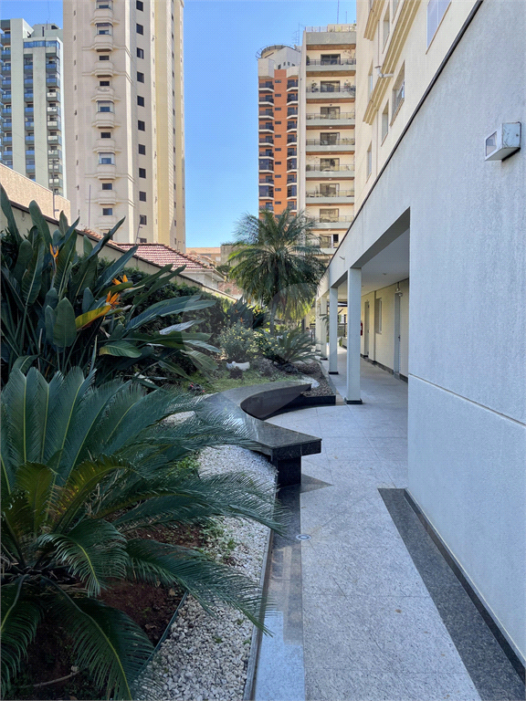 APARTAMENTO em VILA GUILHERME