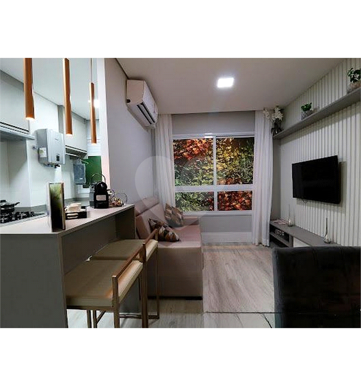 ULTIMAS UNIDADES - APTO AO LADO METRO E SHOPPING TUCURUVI - Entrega: Dezembro de 2024
