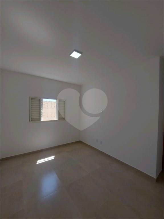 Casa à venda com 3 quartos, 85m² - Foto 11