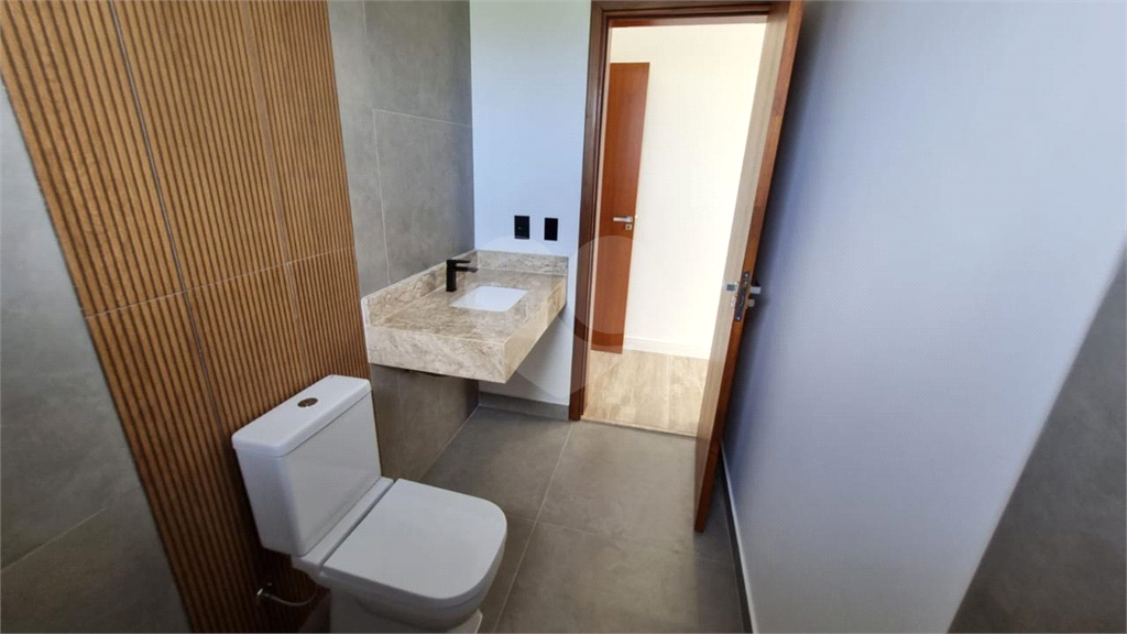 Casa de Condomínio, 3 quartos - Foto 16