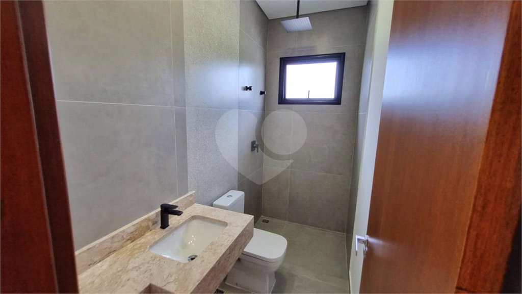 Casa de Condomínio, 3 quartos - Foto 17