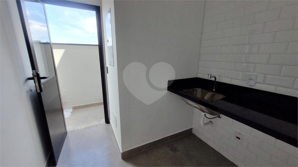 Casa de Condomínio, 3 quartos - Foto 14