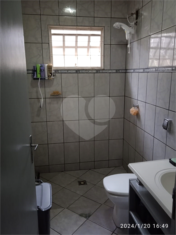 Casa à venda com 3 quartos, 160m² - Foto 18