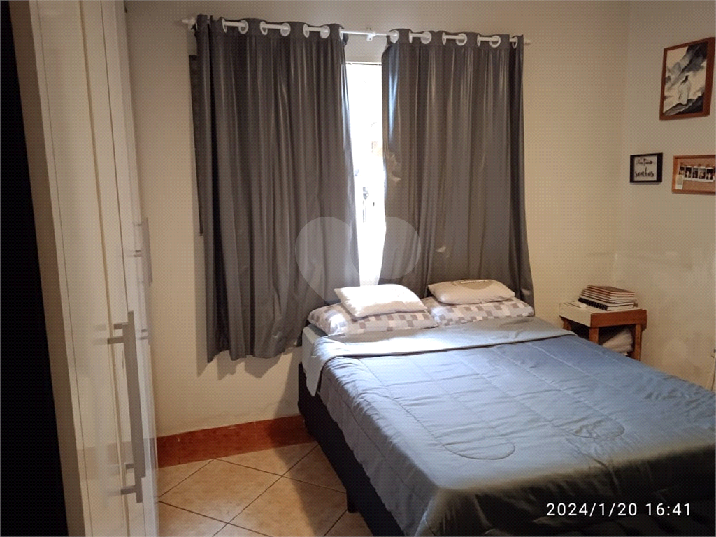 Casa à venda com 3 quartos, 160m² - Foto 24