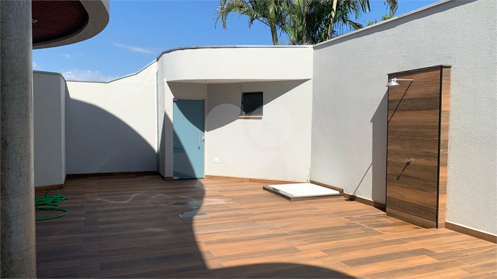 Casa à venda com 4 quartos, 315m² - Foto 22