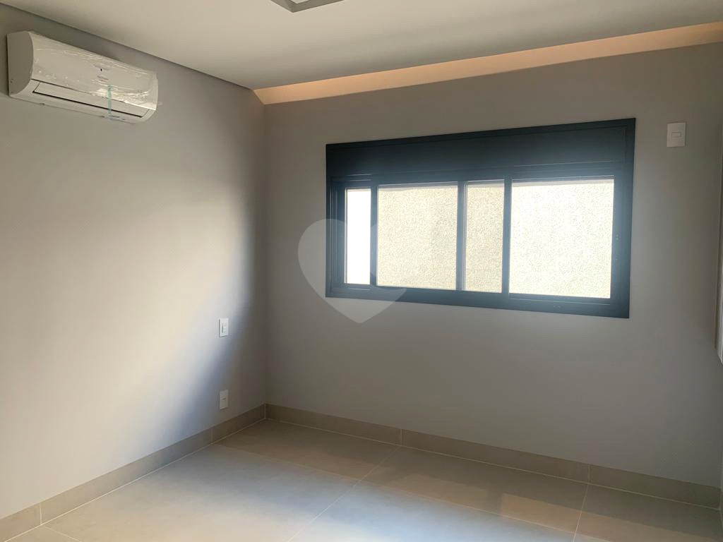 Casa de Condomínio à venda com 3 quartos, 311m² - Foto 9