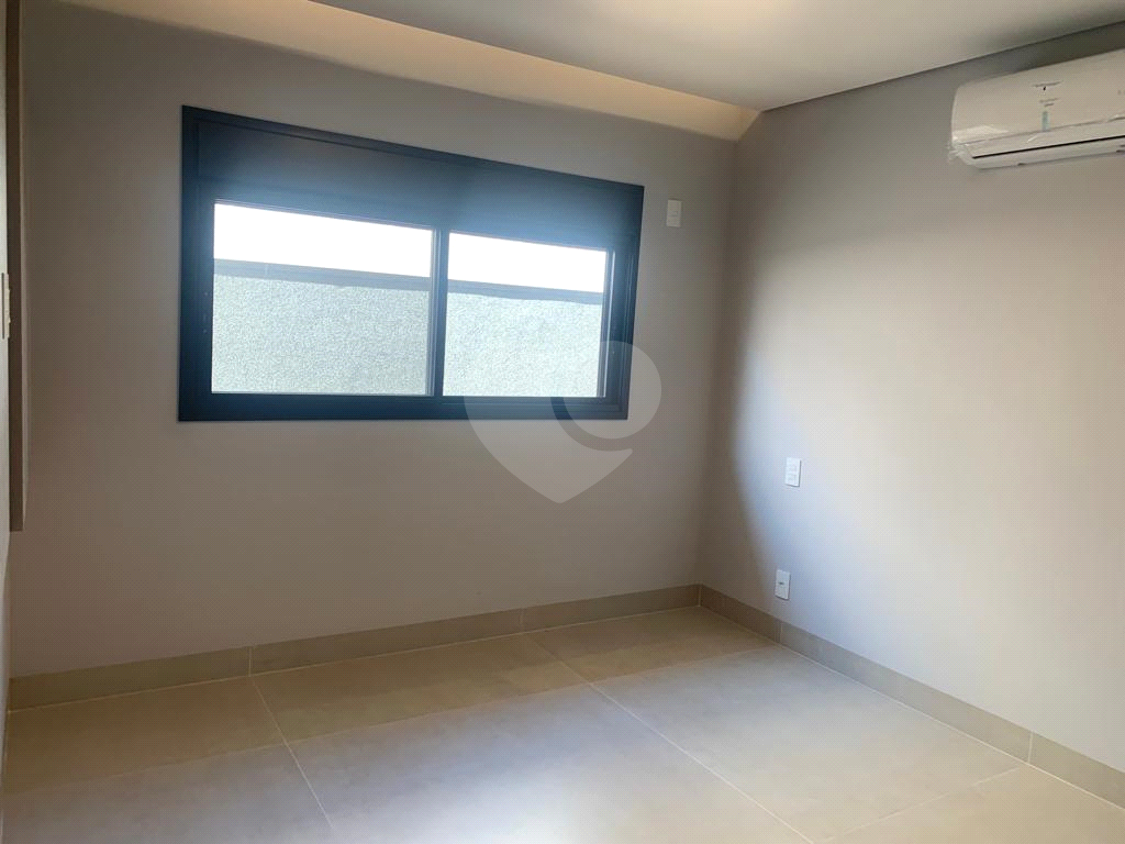 Casa de Condomínio à venda com 3 quartos, 311m² - Foto 20