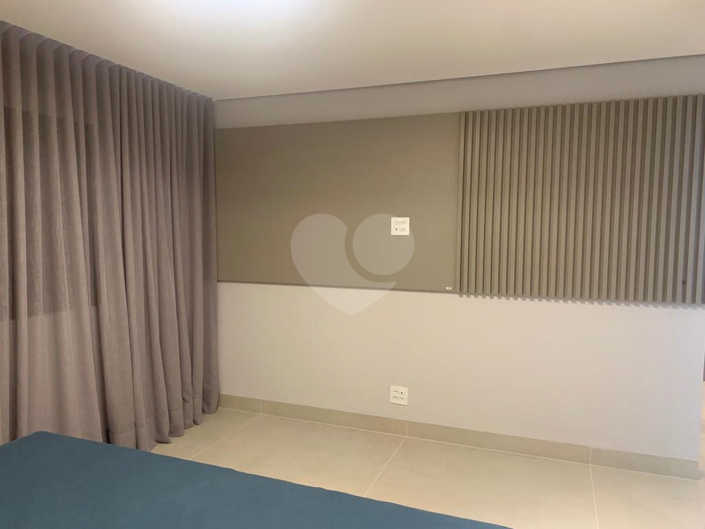 Casa de Condomínio à venda com 3 quartos, 311m² - Foto 18