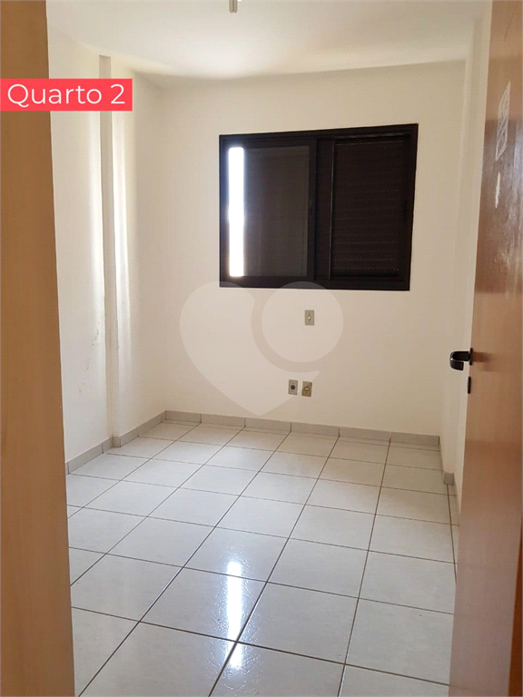 Apartamento à venda com 3 quartos, 80m² - Foto 12