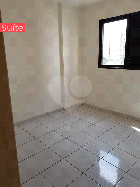 Apartamento à venda com 3 quartos, 80m² - Foto 8