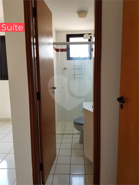 Apartamento à venda com 3 quartos, 80m² - Foto 9