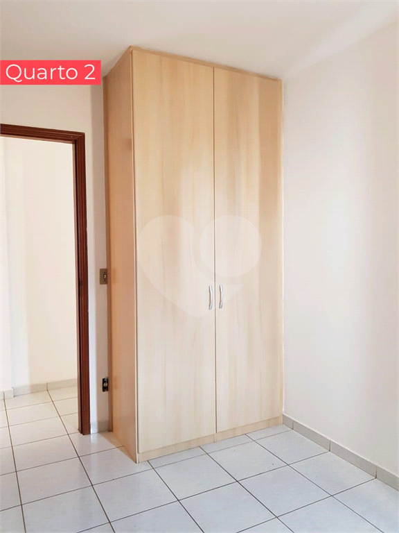 Apartamento à venda com 3 quartos, 80m² - Foto 11