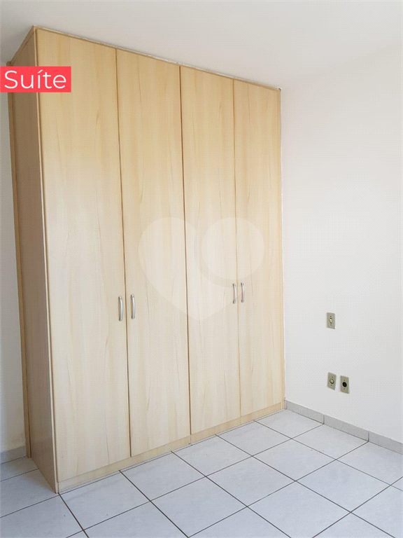 Apartamento à venda com 3 quartos, 80m² - Foto 7