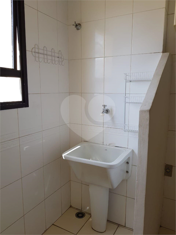 Apartamento à venda com 3 quartos, 80m² - Foto 16