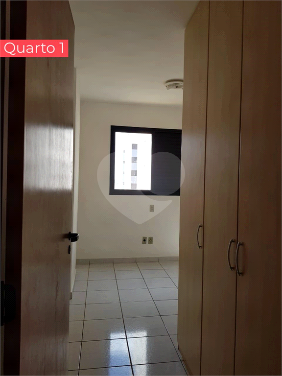 Apartamento à venda com 3 quartos, 80m² - Foto 13