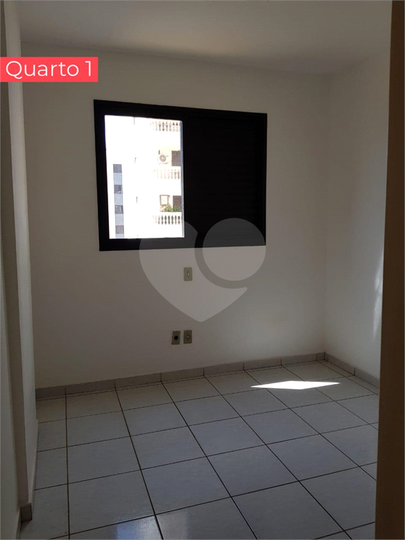 Apartamento à venda com 3 quartos, 80m² - Foto 14