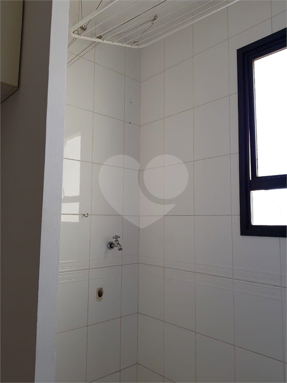 Apartamento à venda com 3 quartos, 80m² - Foto 15