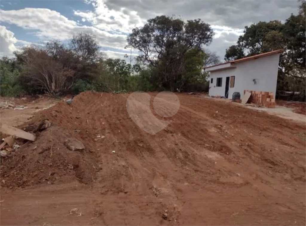 Terreno à venda, 180m² - Foto 2