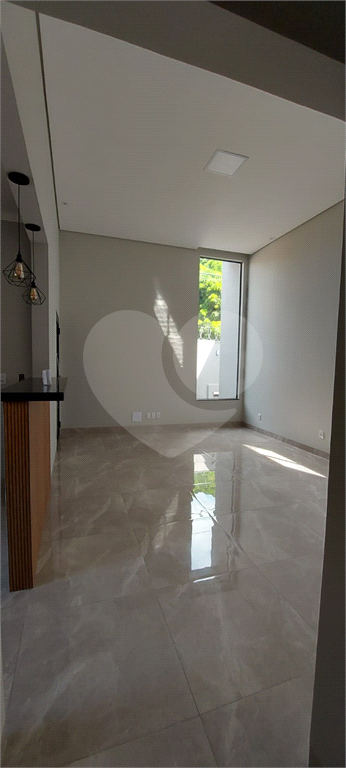 Casa à venda com 3 quartos, 112m² - Foto 9