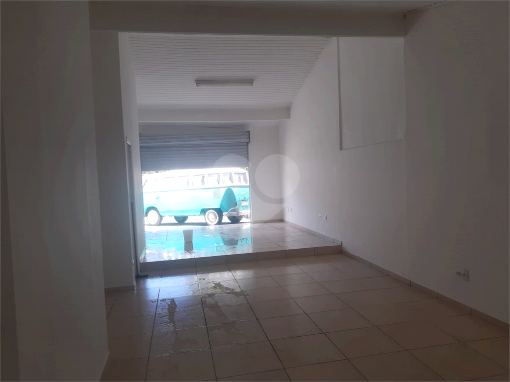 Conjunto Comercial-Sala para alugar, 70m² - Foto 10