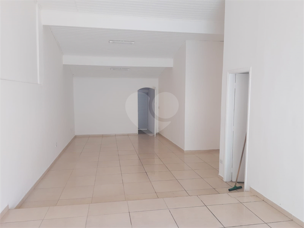 Conjunto Comercial-Sala para alugar, 70m² - Foto 13