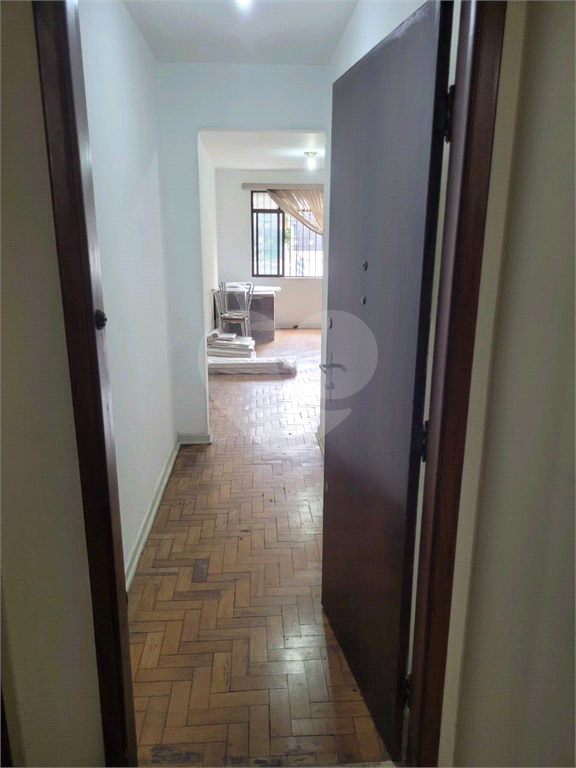 APARTAMENTO em BELA VISTA
