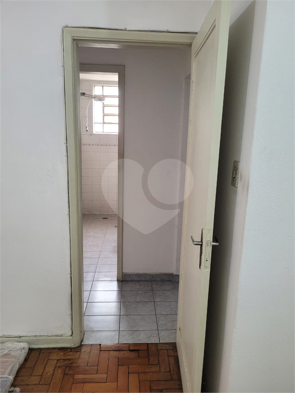 APARTAMENTO em BELA VISTA