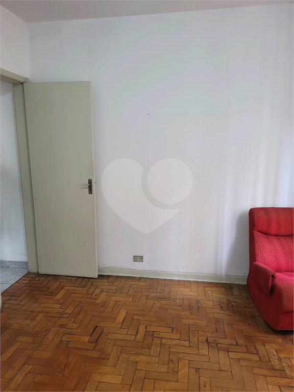 APARTAMENTO em BELA VISTA