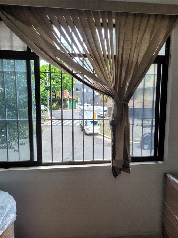 APARTAMENTO em BELA VISTA