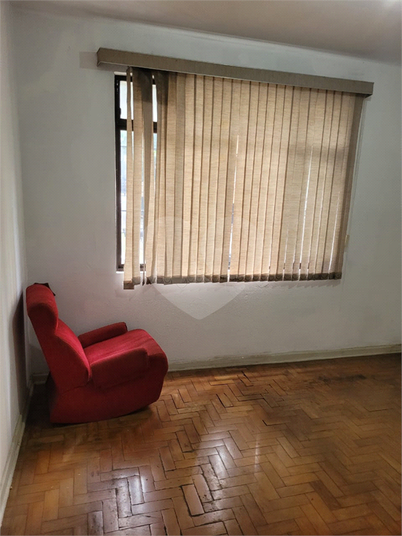 APARTAMENTO em BELA VISTA